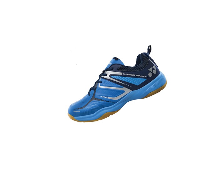 Giày Cầu Lông Yonex Tokyo 1 - Xanh đen