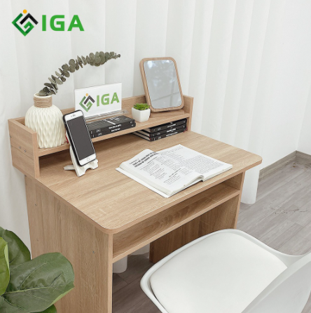 Bàn Học Thông Minh IGA S Table -GP119.04