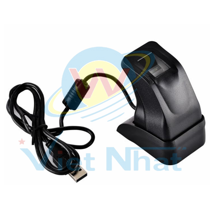 Đầu đọc vân tay ZKTeco 4500