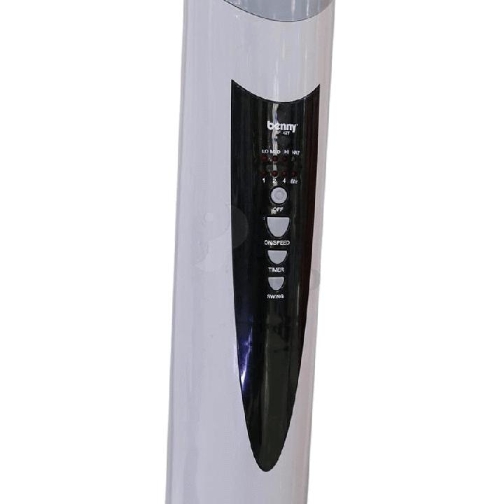 Quạt cây Benny BF42T Thái Lan