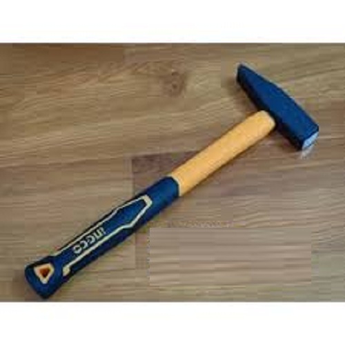 Búa đinh đầu dẹp và vuông 300g Ingco HMH880300