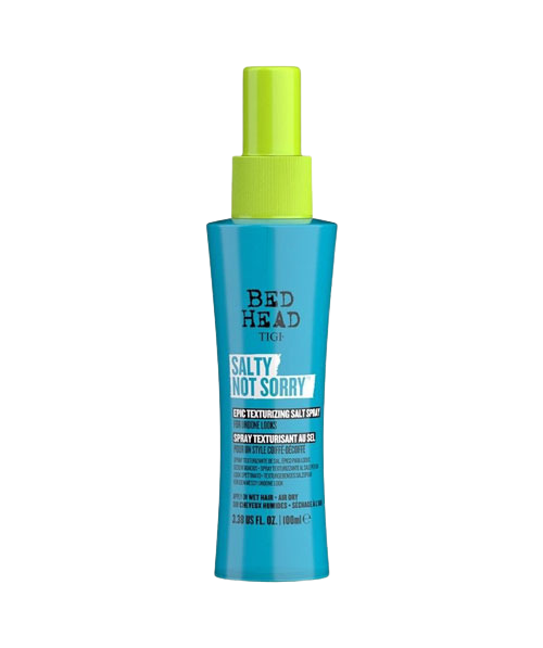 [Tigi] Xịt phồng tóc muối biển Tigi bed Head 100ml
