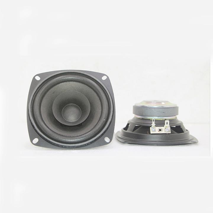 Loa toàn dải BASS10- 4Ω 30W