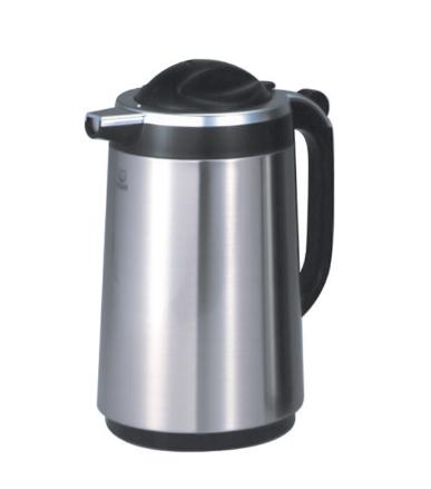 Bình thủy chứa ruột thủy tinh Tiger PRT-A10S (1.02L)