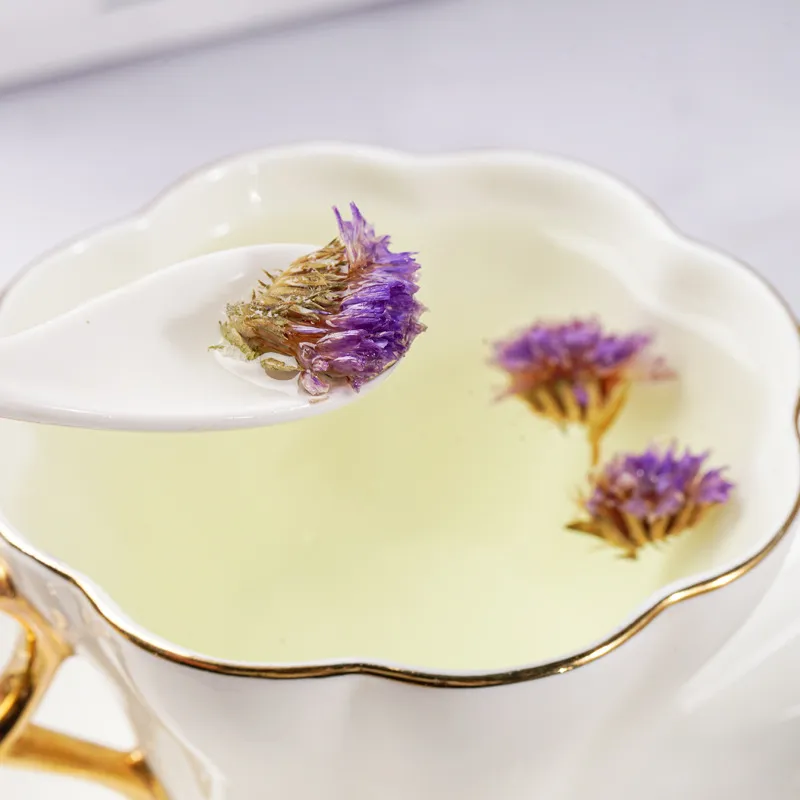 Hoa Lưu Ly Khô OBAXUA - 50G