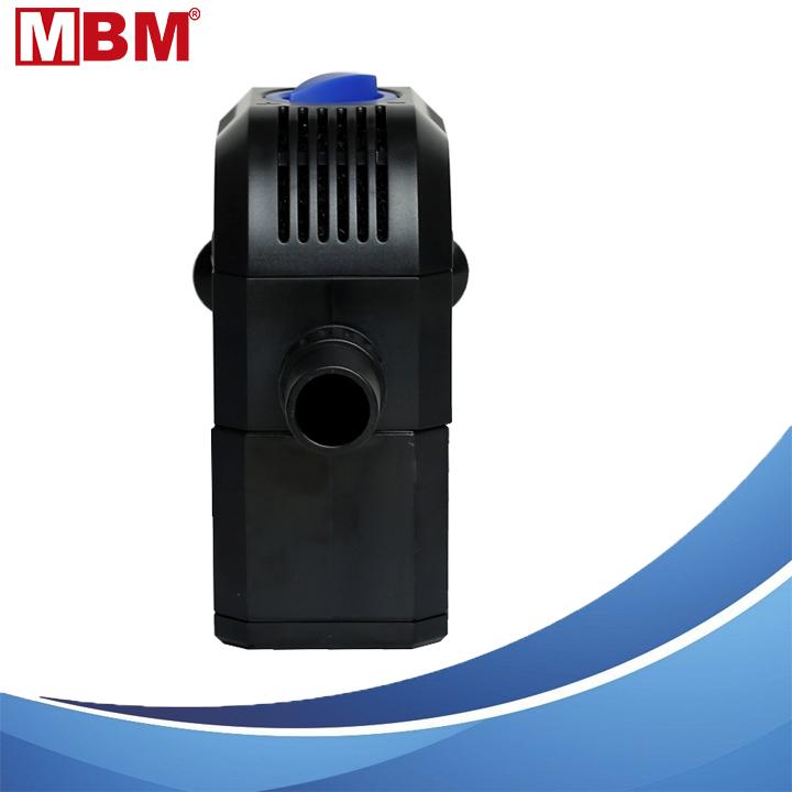 Máy bơm chìm 220V HJ-1500 1500L