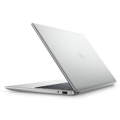 Laptop Dell Inspiron 5391 70197461