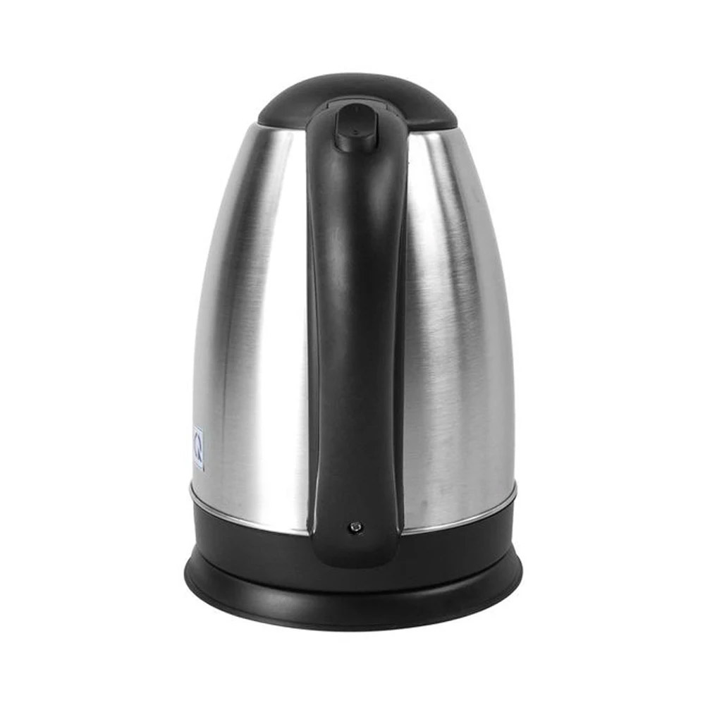Ấm đun siêu tốc Magic A-08 - Bảo hành 12 tháng