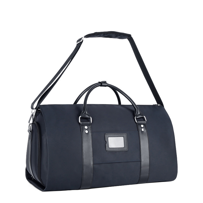 TÚI XÁCH TAY GOLF - PGM BOSTON BAG - YWB030
