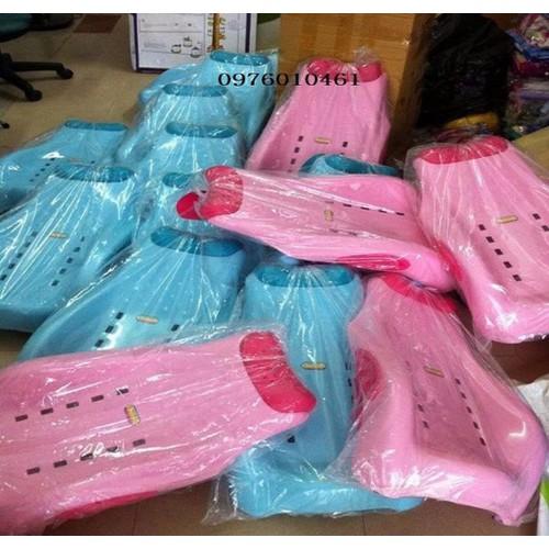 [HCM]Ghế gội đầu Việt Nhật cho bé