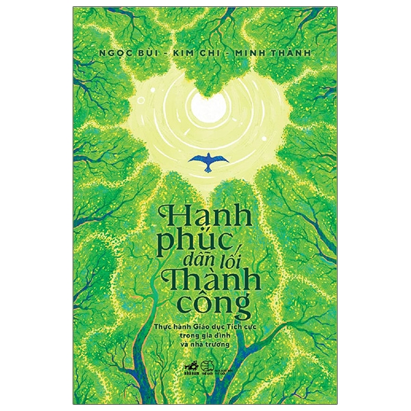 Fahasa - hạnh phúc dẫn lối thành công
