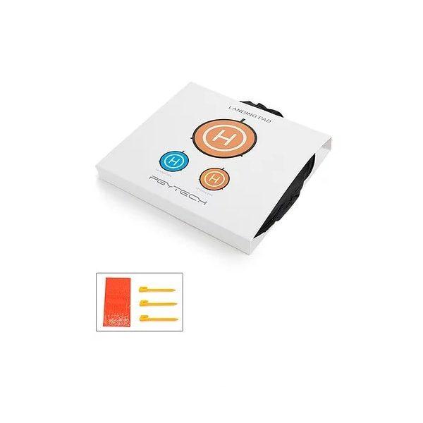 Tấm landing pad chuyên dụng Phantom Inspire series – PGYTECH