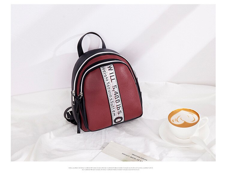 Balo Túi Xách Cặp Giỏ Nữ Mini Cute Hàng Đẹp