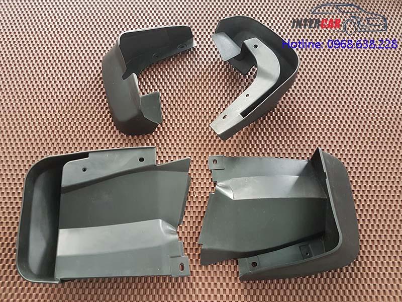 Chắn bùn xe honda civic 2008