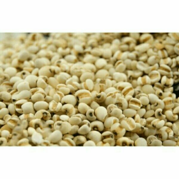 200g hạt ý dĩ