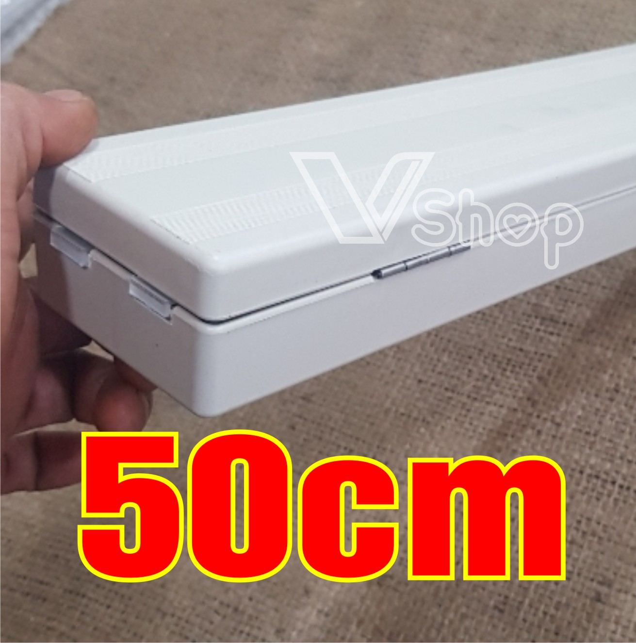 Hộp đựng phao , đựng phụ kiện câu cá