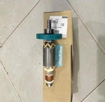 Roto máy đục mkt HM0810