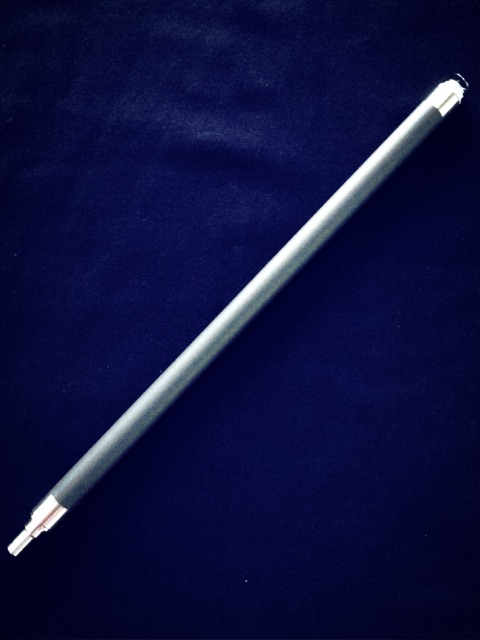 TRỤC TỪ 12A