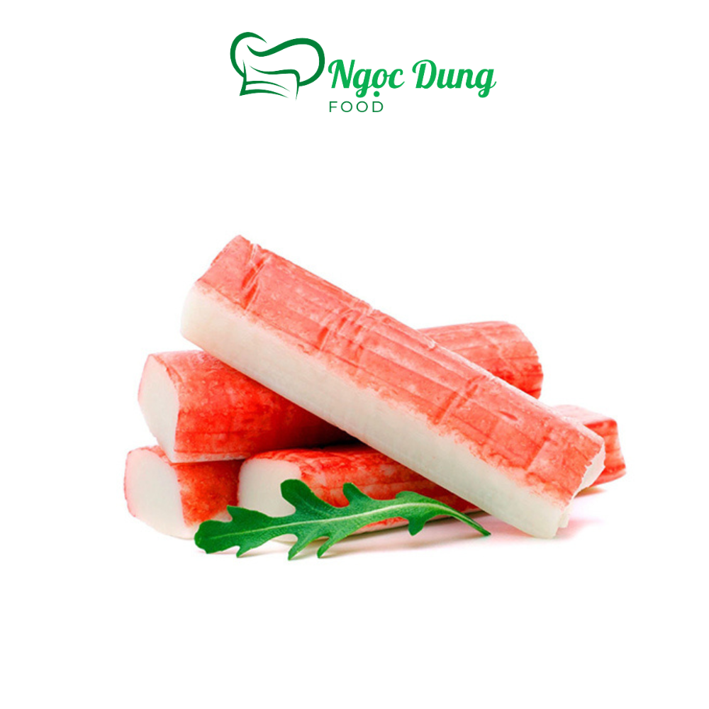 Thanh cua dài liên anh 500g (giao hoả tốc 4h tphcm)