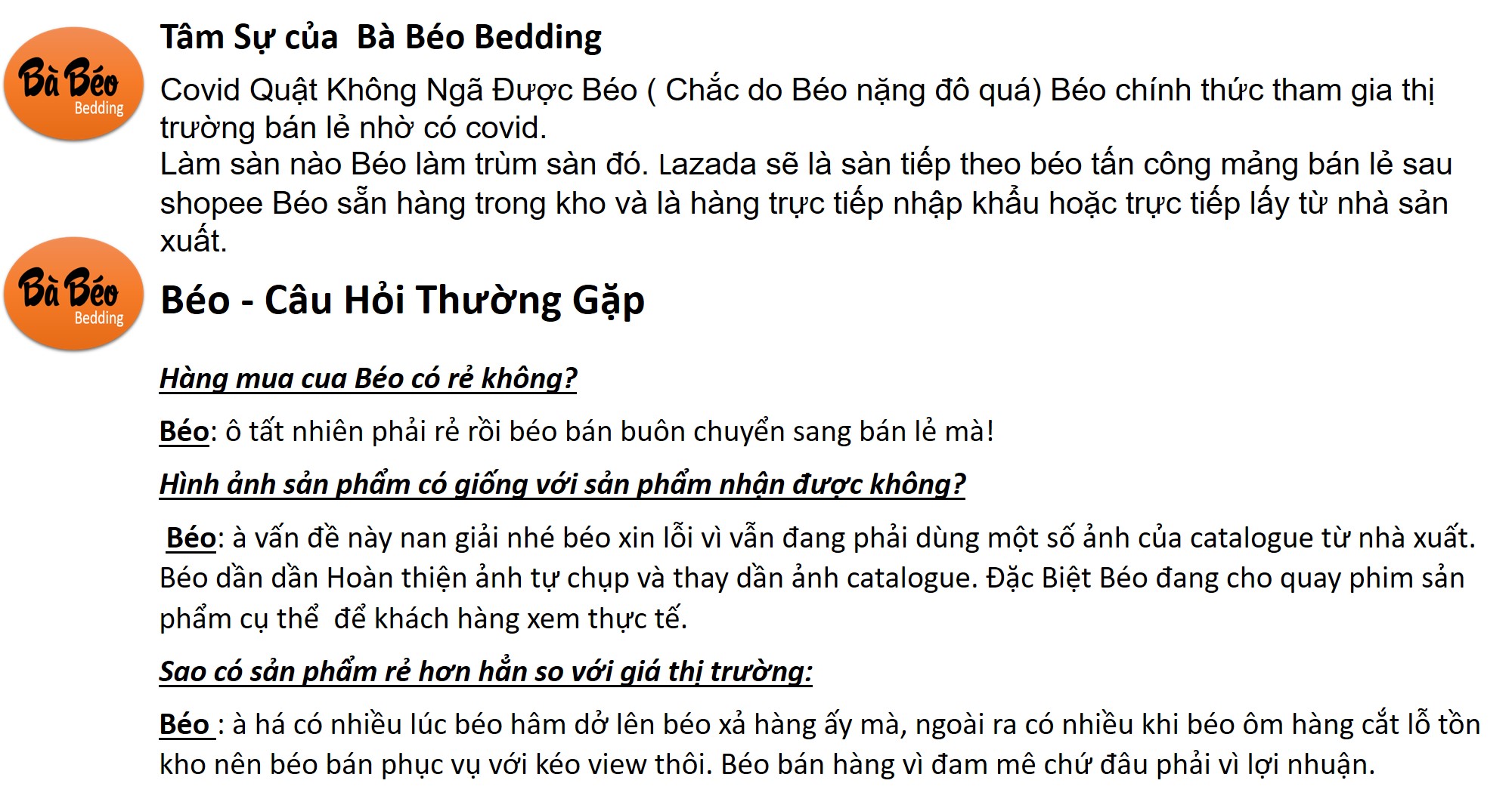 Bộ Chăn Ga Gối 5 món ( Không Bao Gồm Ruột)