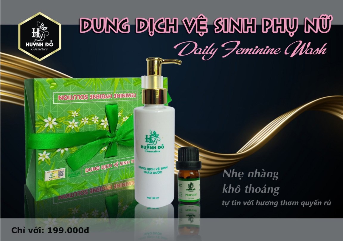 𝐃𝐮𝐧𝐠 𝐝𝐢̣𝐜𝐡 𝐯𝐞̣̂ 𝐬𝐢𝐧𝐡 huỳnh đỗ