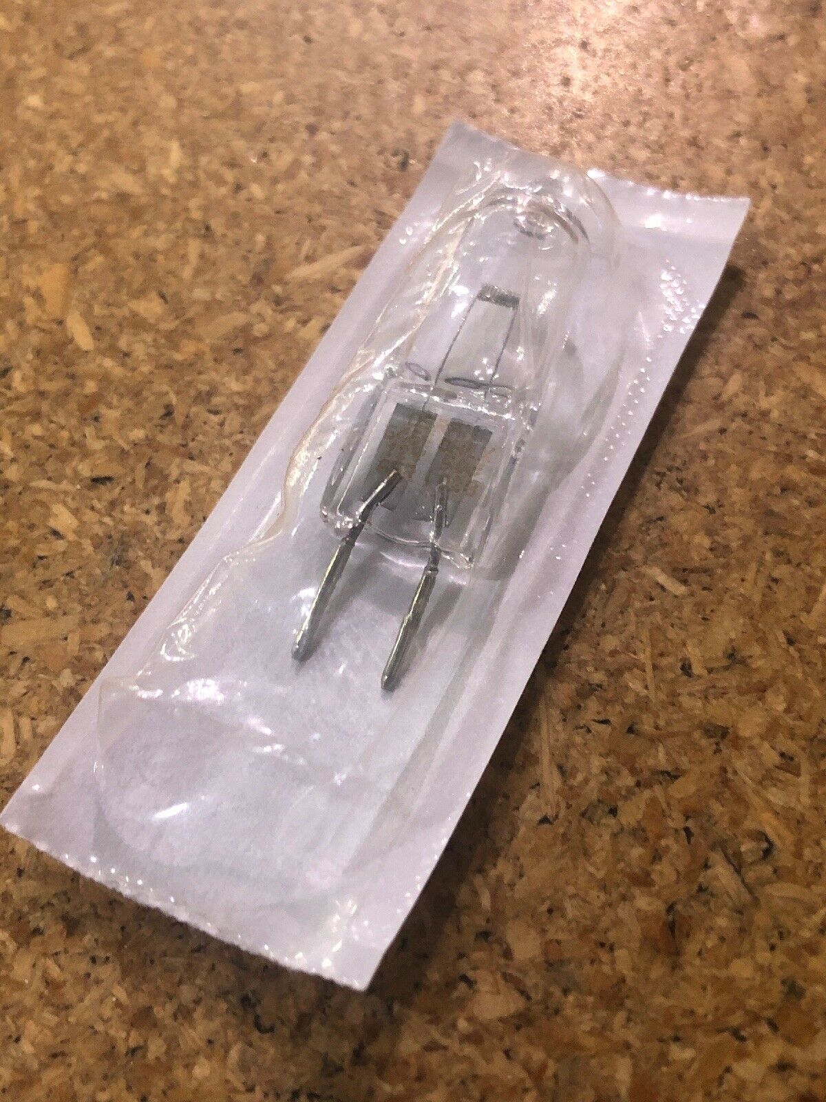 (SALE) Bóng halogen Osram HLX 64610 12V 50W