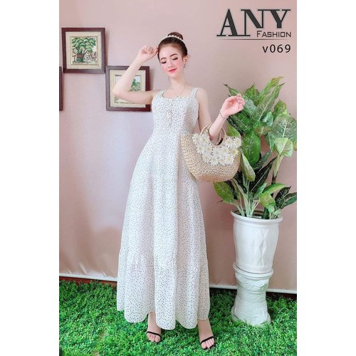 [HCM]ĐẦM MAXY SANG CHẢNH BOBO