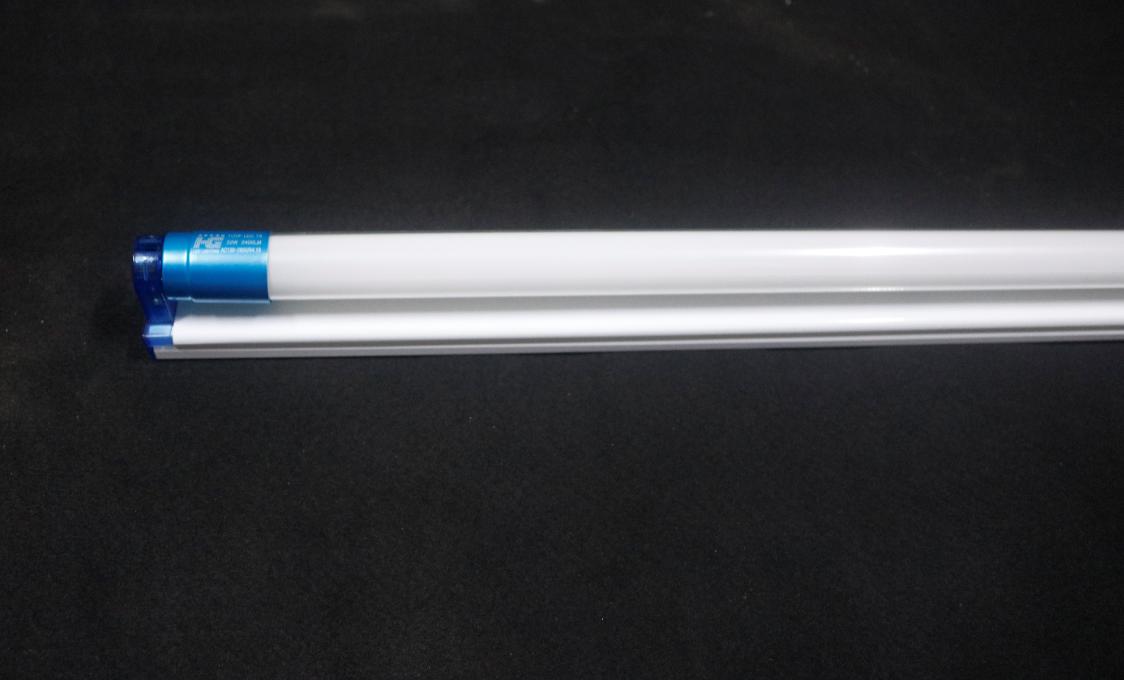 Combo 10 Bóng đèn led Tuýp 22W 1,2m Sáng trắng