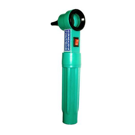 [HCM]Đèn soi tai TILI-OTOS