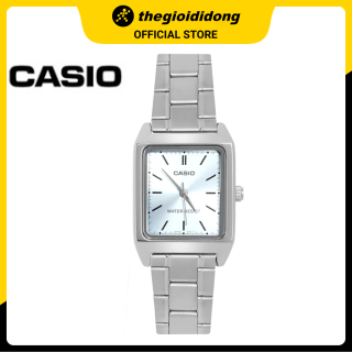 Đồng hồ Nữ Casio LTP-V007D-2EUDF thumbnail