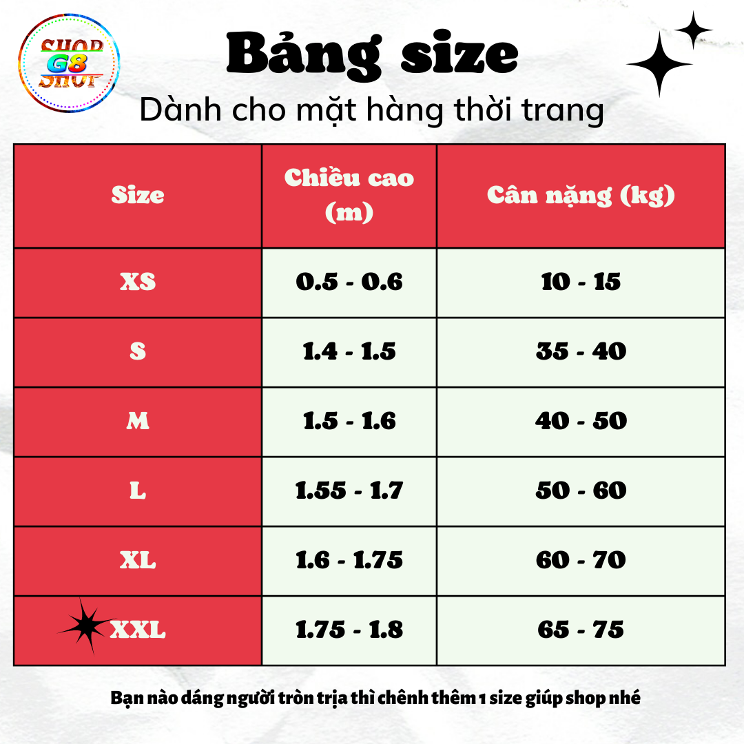 [ Ảnh Thật ] ÁO HOODIE UNISEX Nam Nữ BASIC CAO CẤP G8_SHOP