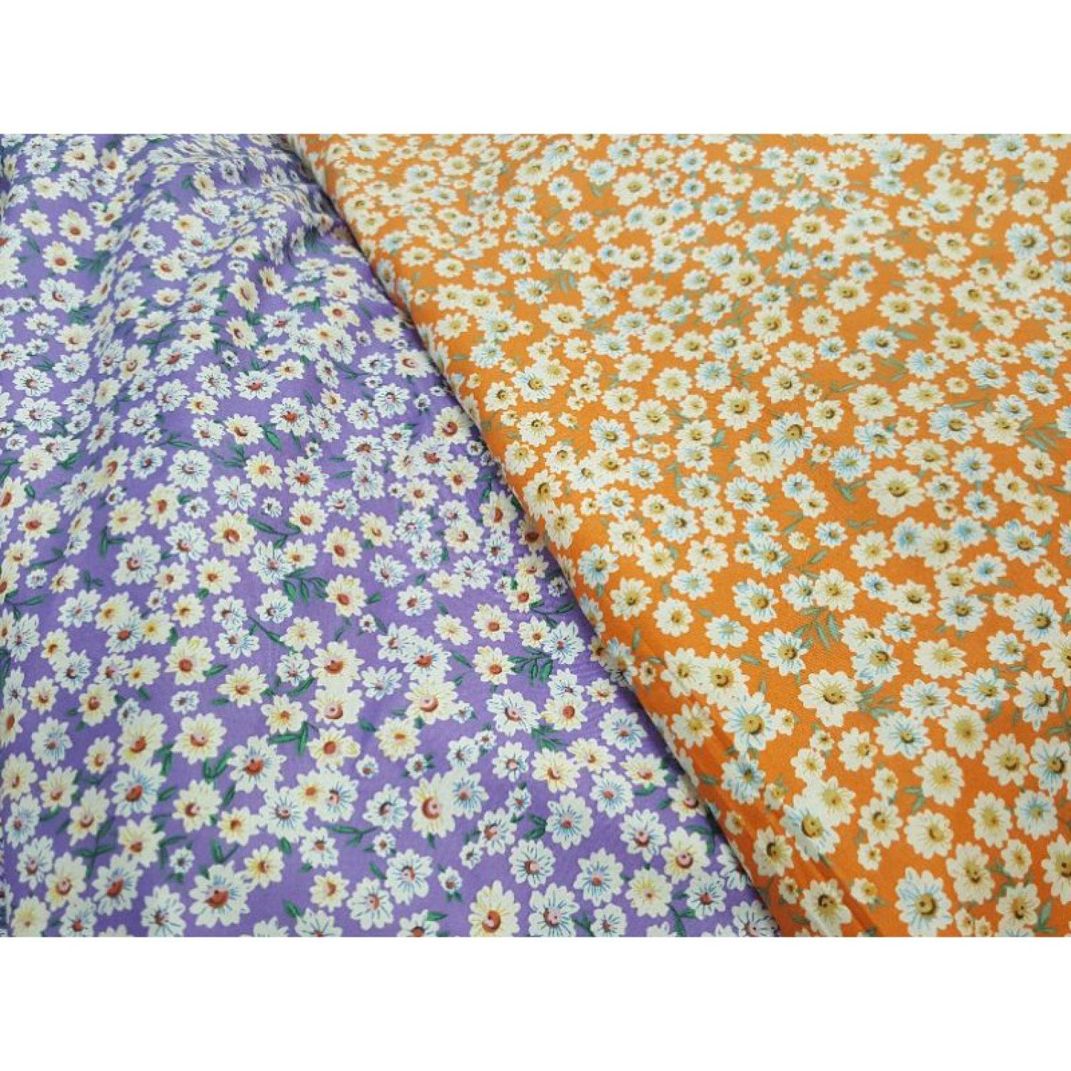 Vải thô cotton khổ 1m5. 1m