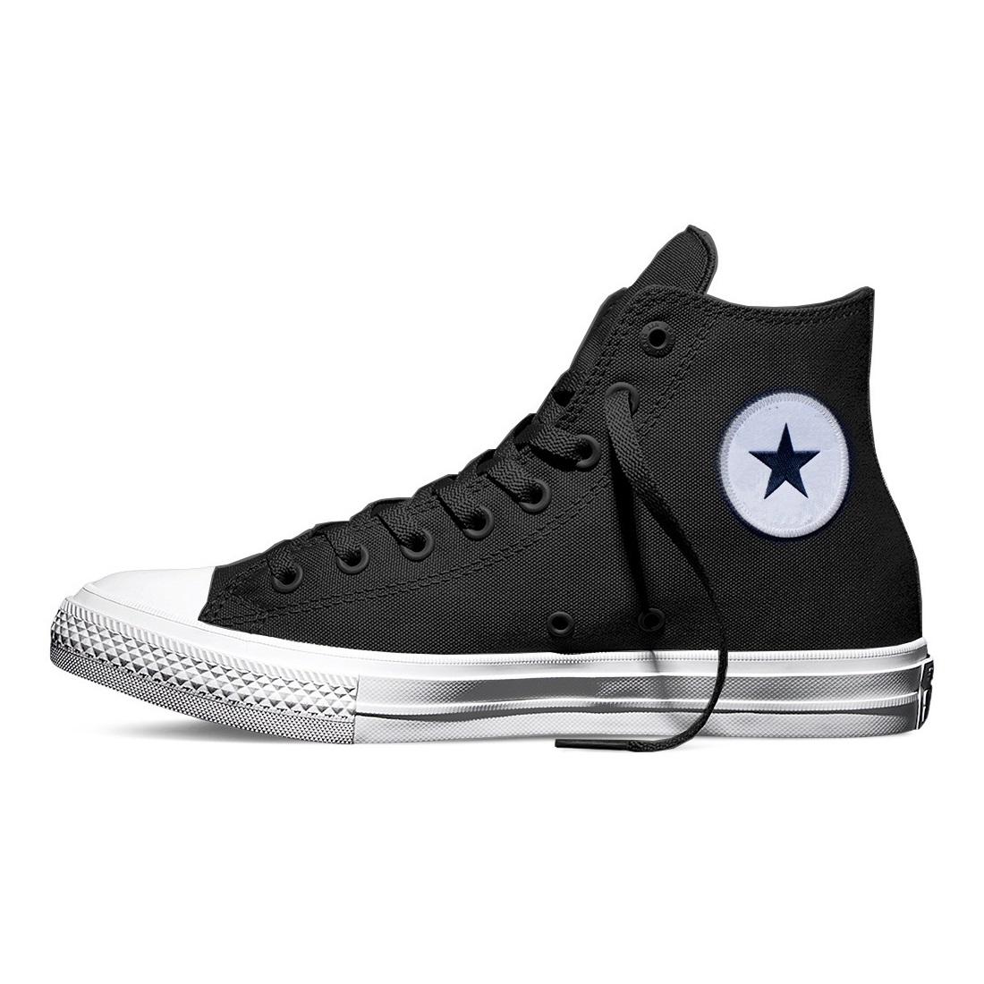[HCM]Giày Sneaker Bata Thể Thao CK2 Cổ Cao Xám Đậm Nam
