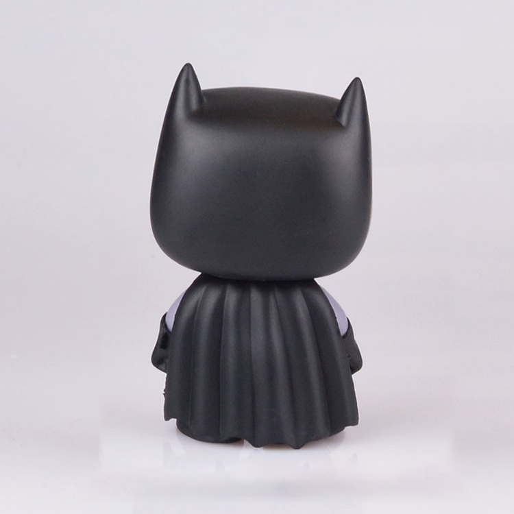 Mô Hình Funko Pop Batman