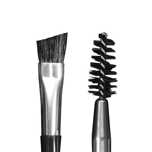 Bột Tán Chân Mày Nyx Eyebrow Cake Powder