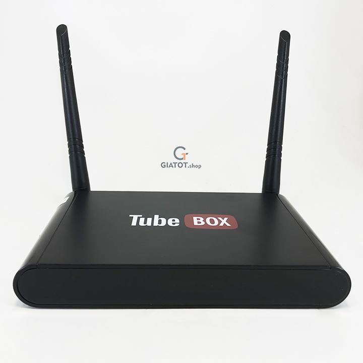 >> BÁO GIÁ ANDROID TV BOX RAM 1G, ROM 8G, XEM PHIM HD 4K, HỖ TRỢ TIẾNG VIỆT, HỖ TRỢ CHỨC NĂNG TÌM KIẾM GIỌNG NÓI, THOẢI MÁI XEM PHIM CÙNG NGƯỜI THÂN CHÍNH HÃNG H96MINIV8 | Shopee Lazada Sendo Tiki mới nhất 162 Tivi box Android, Thiết bị android tivi box. Android TV BOX RAM 2G, Bộ nhớ 16G, xem phim 4K, chơi game, hỗ trợ tính năng tìm kiếm bằng giọng nói mới hiện nay, bảo hành 12 tháng.