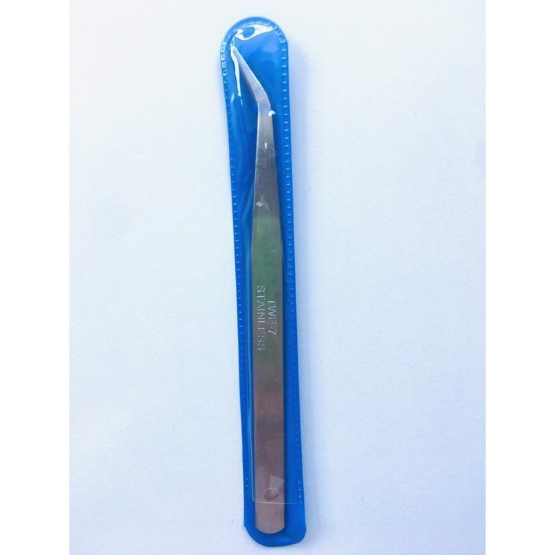 Nhíp gắp chỉ, nhíp sỏ chỉ giá 1 cái