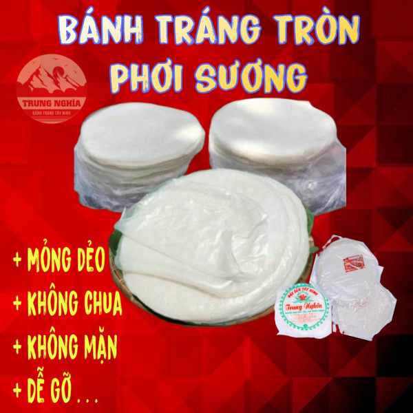 Combo 300Gbánh + 200Gmuối Hành Phi +100G Bơ