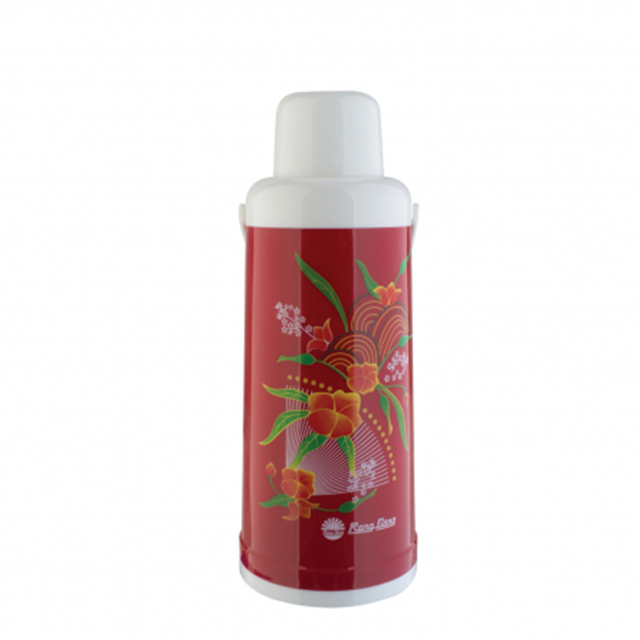 Bình Thủy 2L Rạng Đông - RD - 2035N3 - Bảo hành 12 tháng