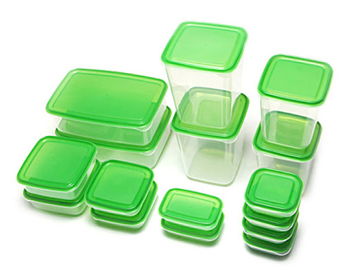 BỘ HỘP 17 MÓN ĐỰNG THỨC ĂN BẢO QUẢN TỦ LẠNH CAO CẤP  - SET 17 HỘP ĐA NĂNG NHIỀU KÍCH CỠ  ĐỰNG THỰC PHẨM ĐỒ ĂN LÀM HỘP ĐỰNG CƠM ĐI DÃ NGOẠI HAY ĐI LÀM ĐỀU TIỆN LỢI