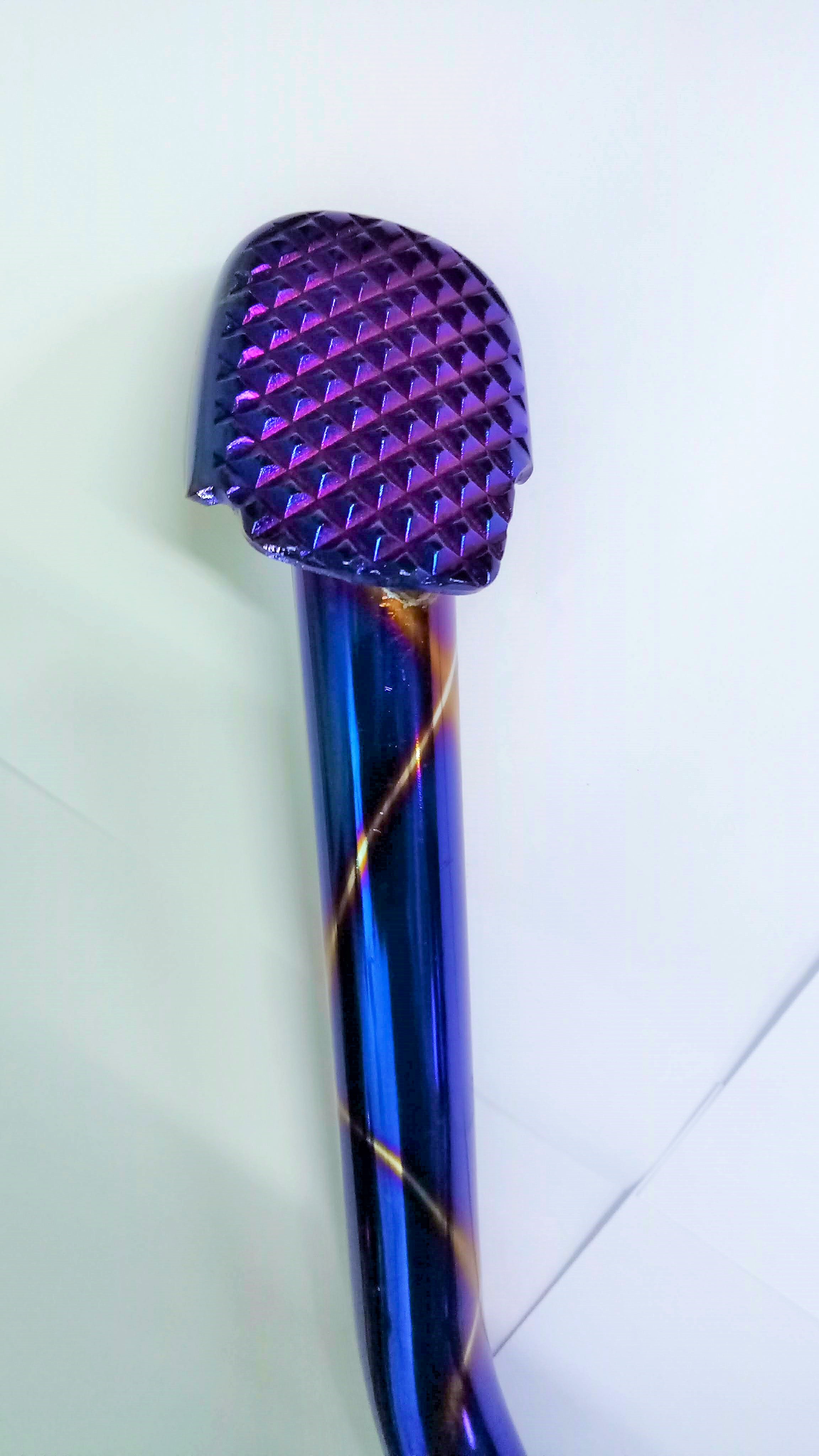 CÀNG THẮNG SIRIUS BÌNH XĂNG CƠ TITAN 7 MÀU