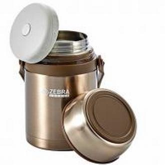 [HCM]Camen giữ nhiệt Picnic 1 lít -152435
