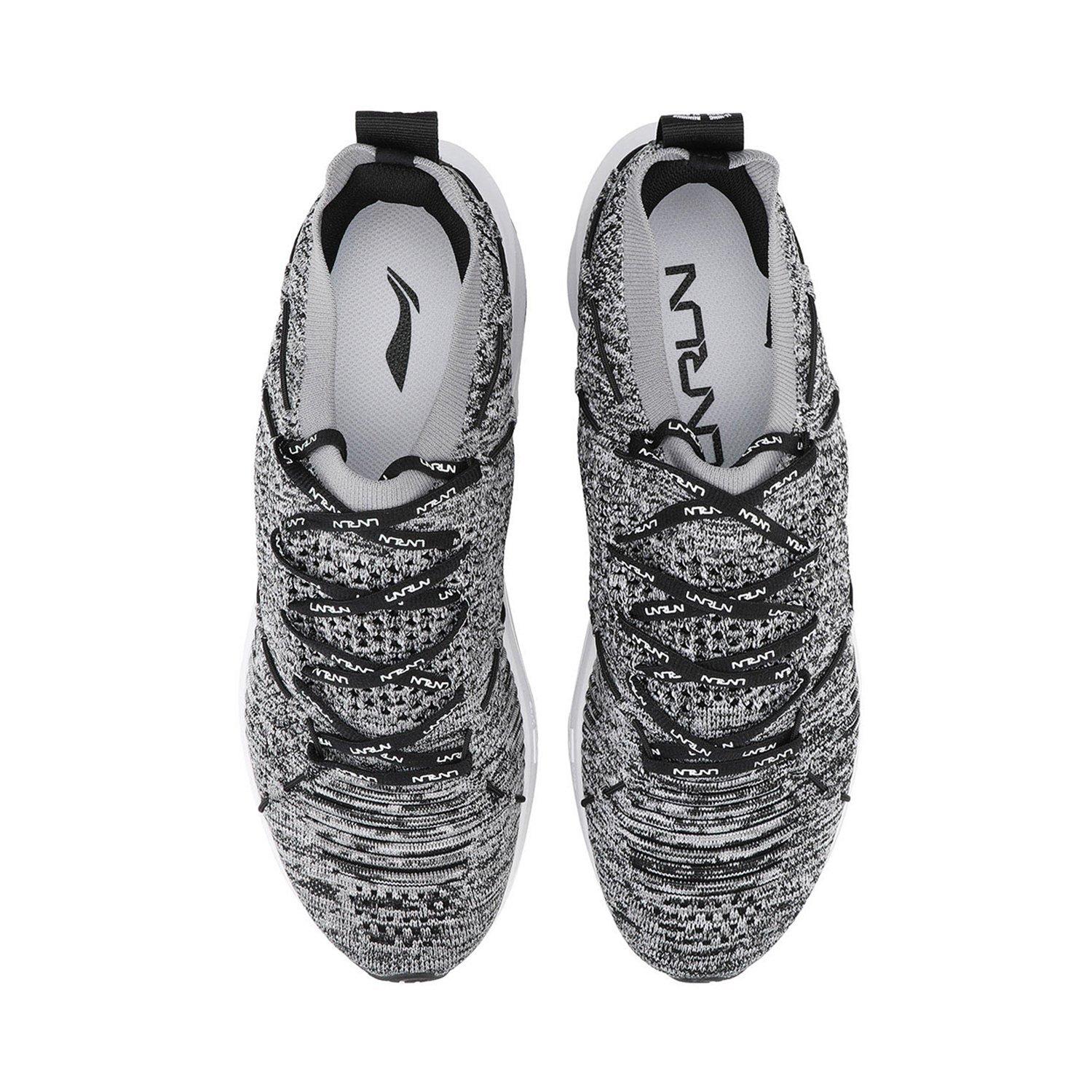 Li-Ning Giày cloud lite chạy bộ nam ARVN121