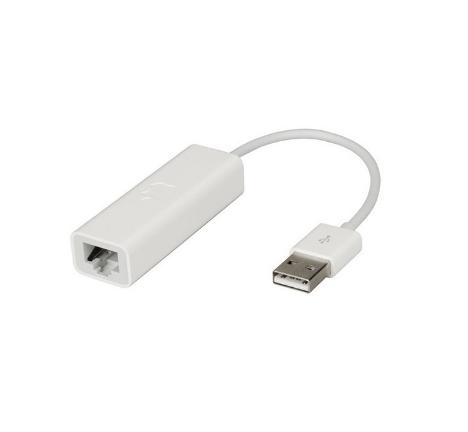 Bộ Chuyển Đổi USB Sang Lan