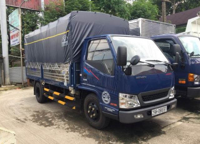 Lọc gió iz49