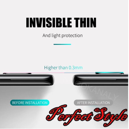 Cường lực camera xiaomi mi 10t pro / note 9s / note 9 pro 5g / note 8 pro / note 7 / mi 8 se / poco X3 / M3 / k20 / k30 / Note 5 pro / Note 10 / Note 10 pro / Redmi 10