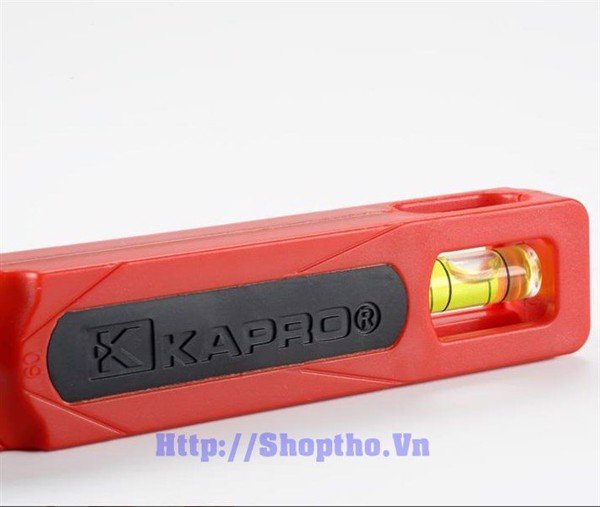 Thước gập chữ T KAPRO 301 T-Bevel