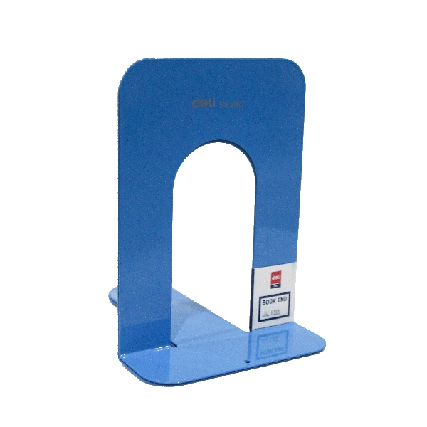 Deli 9262 Book Stopper