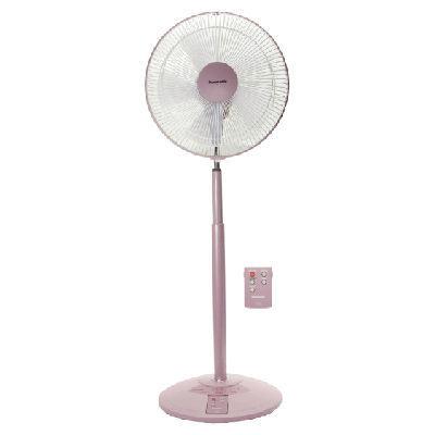 [HCM]Quạt lửng Panasonic F-308NHP