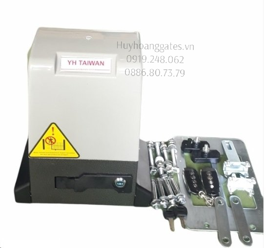 motor sliding gate, automatic sliding door